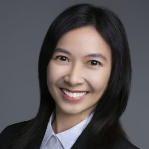 Dr Ho Nga Lei_cropped