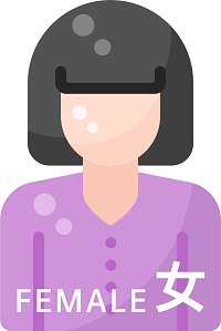 Custom icon