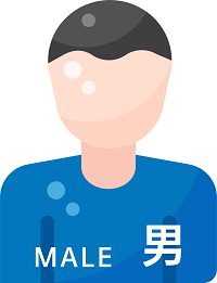 Custom icon