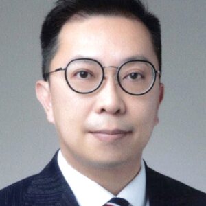 chow chi wing (skin)