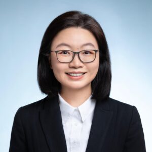 Dr Chan Kwan Tsz chop