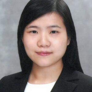 fong pik lau
