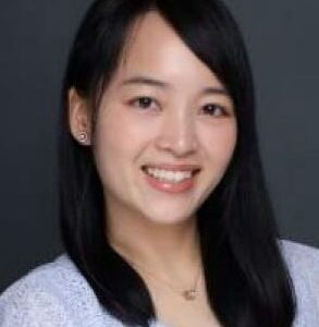 ho si lyn heidi ho si lyn heidi
