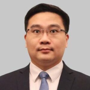 yuen chi sum